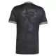 Maglia Juventus Uomo 3rd 2025-26
