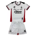 Completo calcio Atlas FC Bambino Secondo 2025-26