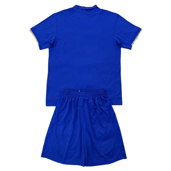 Completo calcio Birmingham City Bambino Primo 2025-26