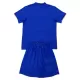 Completo calcio Birmingham City Bambino Primo 2025-26