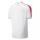 Completo calcio Crystal Palace Bambino 3rd 2025-26