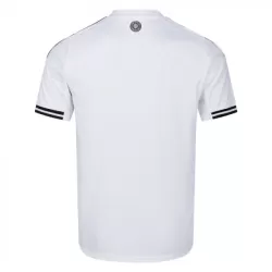 Completo calcio Fulham FC Bambino Primo 2025-26