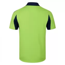 Completo calcio Fulham FC Bambino Secondo 2025-26