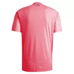 Completo calcio Inter Miami CF Bambino Primo 2025-26