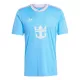 Completo calcio Inter Miami CF Messi 10 Bambino 3rd 2025-26