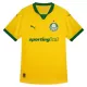 Completo calcio Palmeiras Bambino 3rd 2025-26