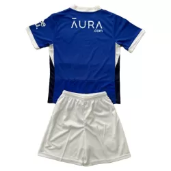 Completo calcio Portsmouth Bambino Primo 2025-26