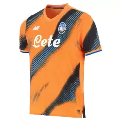 Maglia Atalanta Uomo 3rd 2025-26