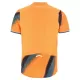 Maglia Atalanta Uomo 3rd 2025-26