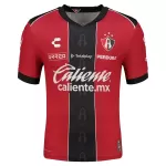 Maglia Atlas FC Uomo Primo 2025-26