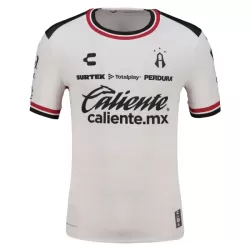 Maglia Atlas FC Uomo Secondo 2025-26 Maglia Atlas FC Uomo Secondo 2025-26