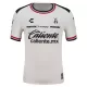 Maglia Atlas FC Uomo Secondo 2025-26