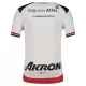 Maglia Atlas FC Uomo Secondo 2025-26