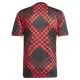 Maglia Benfica Pre-Match Uomo 2025-26