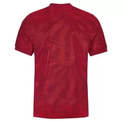 Maglia Birmingham City Uomo 3rd 2025-26