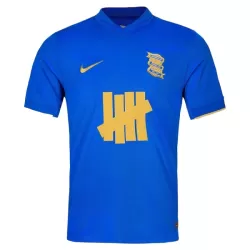 Maglia Birmingham City Uomo Primo 2025-26 Maglia Birmingham City Uomo Primo 2025-26