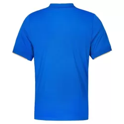 Maglia Birmingham City Uomo Primo 2025-26