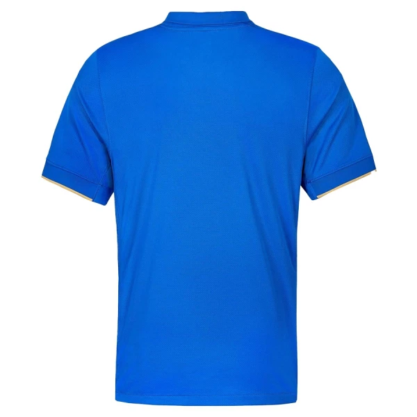 Maglia Birmingham City Uomo Primo 2025-26