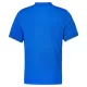 Maglia Birmingham City Uomo Primo 2025-26