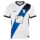 Maglia Birmingham City Uomo Secondo 2025-26