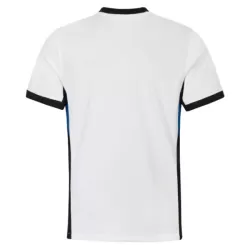Maglia Birmingham City Uomo Secondo 2025-26
