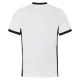 Maglia Birmingham City Uomo Secondo 2025-26