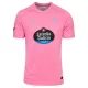 Maglia Celta Vigo Uomo 3rd 2025-26