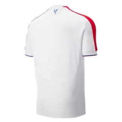 Maglia Crystal Palace Uomo 3rd 2025-26