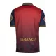 Maglia Deportivo de La Coruna Uomo Secondo 2025-26