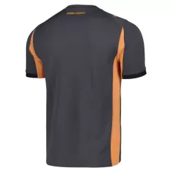 Maglia Derby County Uomo Secondo 2025-26