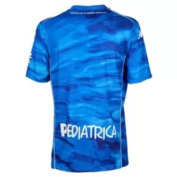 Maglia Empoli Uomo Primo 2025-26
