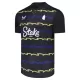 Maglia Everton Uomo 3rd 2025-26