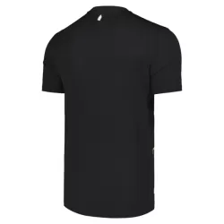 Maglia Everton Uomo 3rd 2025-26