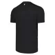 Maglia Everton Uomo 3rd 2025-26