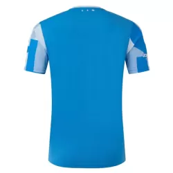 Maglia FC Utrecht Uomo 3rd 2025-26