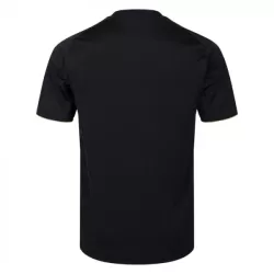 Maglia Fulham FC Uomo 3rd 2025-26