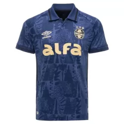 Maglia Grêmio FBPA Uomo 3rd 2025-26