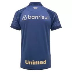 Maglia Grêmio FBPA Uomo 3rd 2025-26