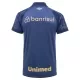 Maglia Grêmio FBPA Uomo 3rd 2025-26