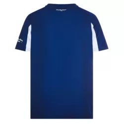 Maglia Hertha BSC Uomo Primo 2025-26