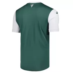Maglia Hibernian Uomo Primo 2025-26