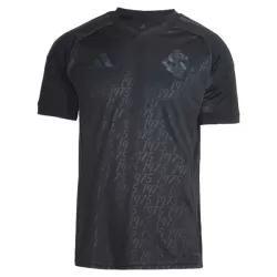 Maglia Internacional Uomo 3rd 2025-26 Maglia Internacional Uomo 3rd 2025-26