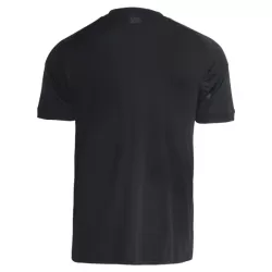 Maglia Internacional Uomo 3rd 2025-26