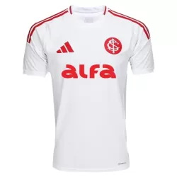 Maglia Internacional Uomo Secondo 2025-26 Maglia Internacional Uomo Secondo 2025-26
