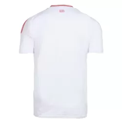 Maglia Internacional Uomo Secondo 2025-26