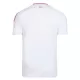 Maglia Internacional Uomo Secondo 2025-26