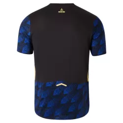 Maglia Lille OSC Uomo 3rd 2025-26