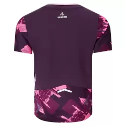Maglia Lille OSC Uomo 4th 2025-26