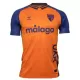 Maglia Malaga Uomo 3rd 2025-26