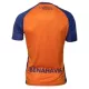 Maglia Malaga Uomo 3rd 2025-26